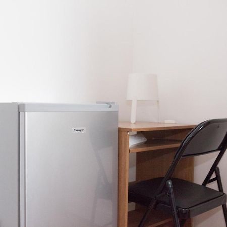 Fieldgate Spacious Rooms Londra Exterior foto