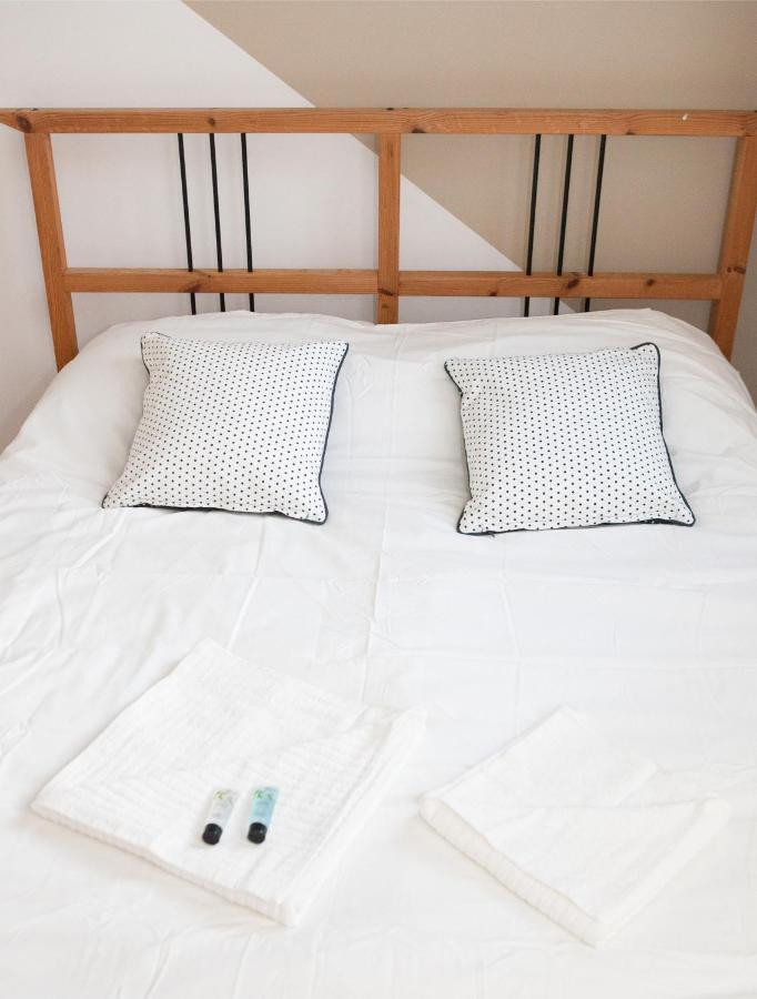 Fieldgate Spacious Rooms Londra Exterior foto